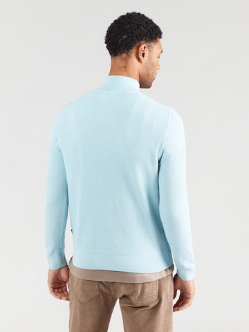 bugatti Πουλόβερ σε μπλε
