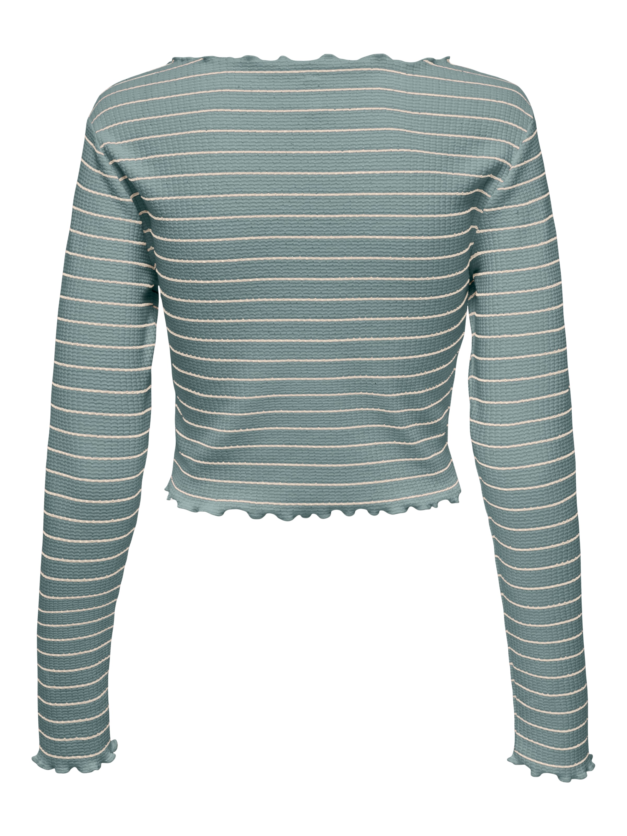 ONLY Paita 'ONLANITS' värissä sininen