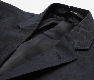 Gucci Suit Jacket in XXL in Black