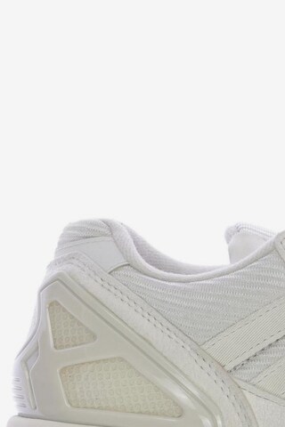ADIDAS ORIGINALS Sneakers & Trainers in 38 in White
