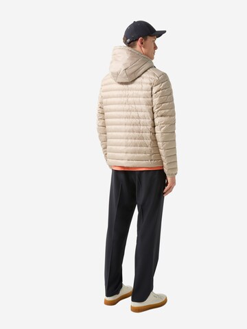 BOGNER Jacke 'Loke' in Beige