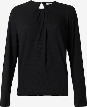 juoda JDY Marškinėliai 'JDYBOWIE': priekis