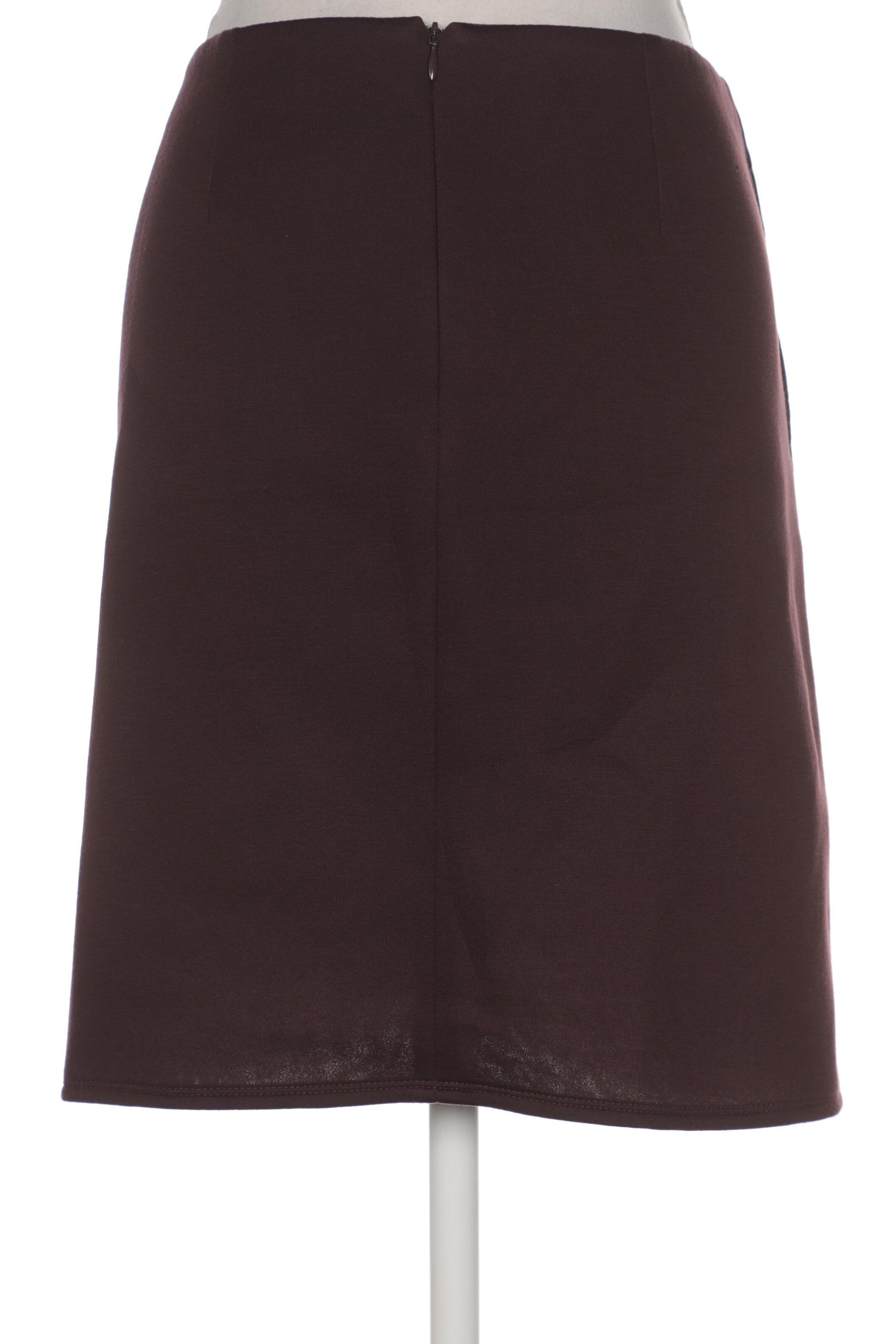 Weekend Max Mara Rock M in Braun