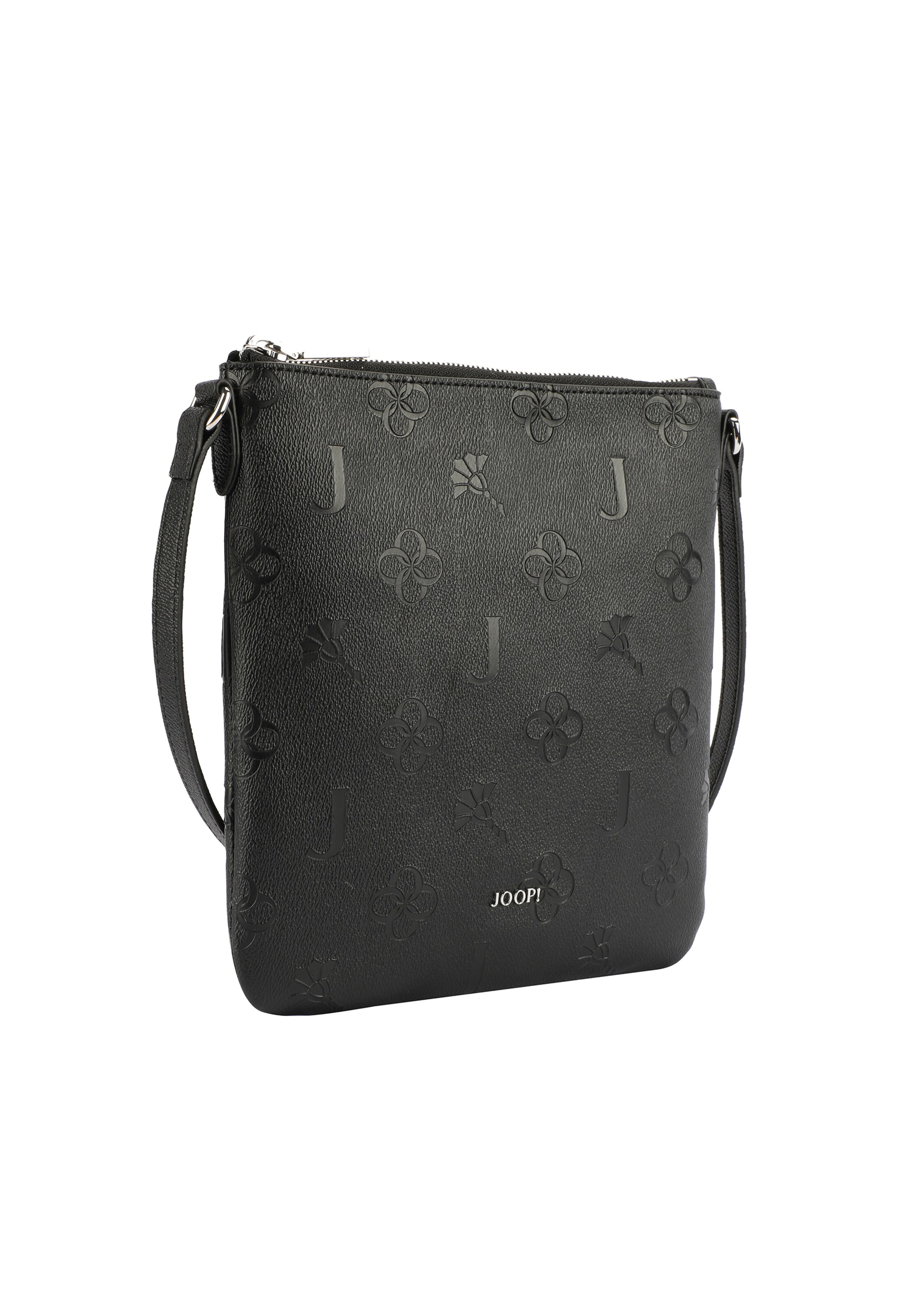 Borsa a tracolla 'Dia' di JOOP! in nero