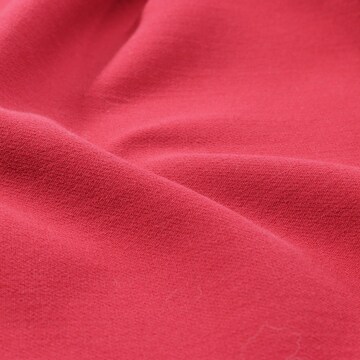 Lanvin Kleid L in Rot
