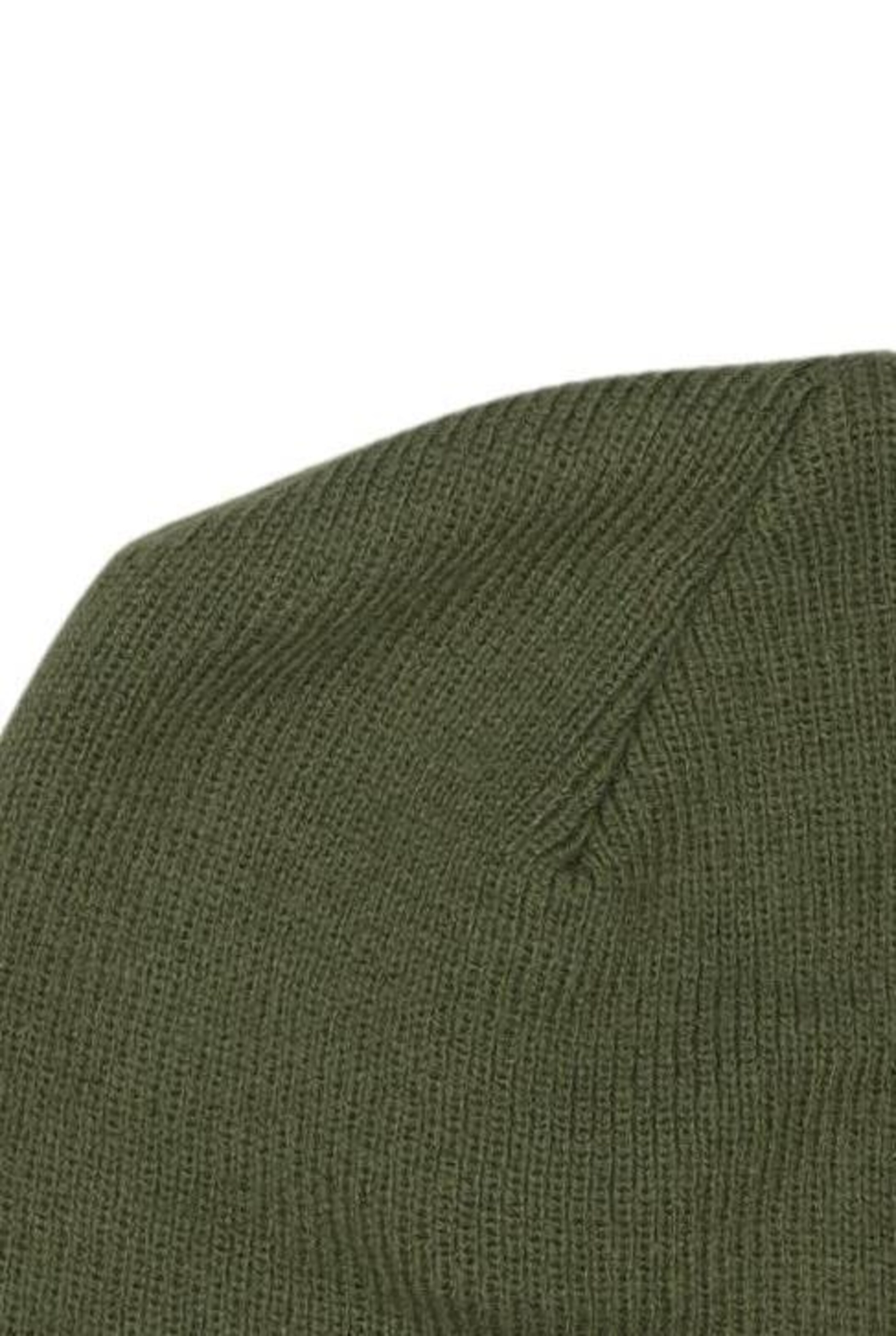 ADIDAS ORIGINALS Hat & Cap in One size in Green