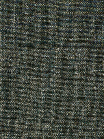 Next Slim Fit Sakko in Grün