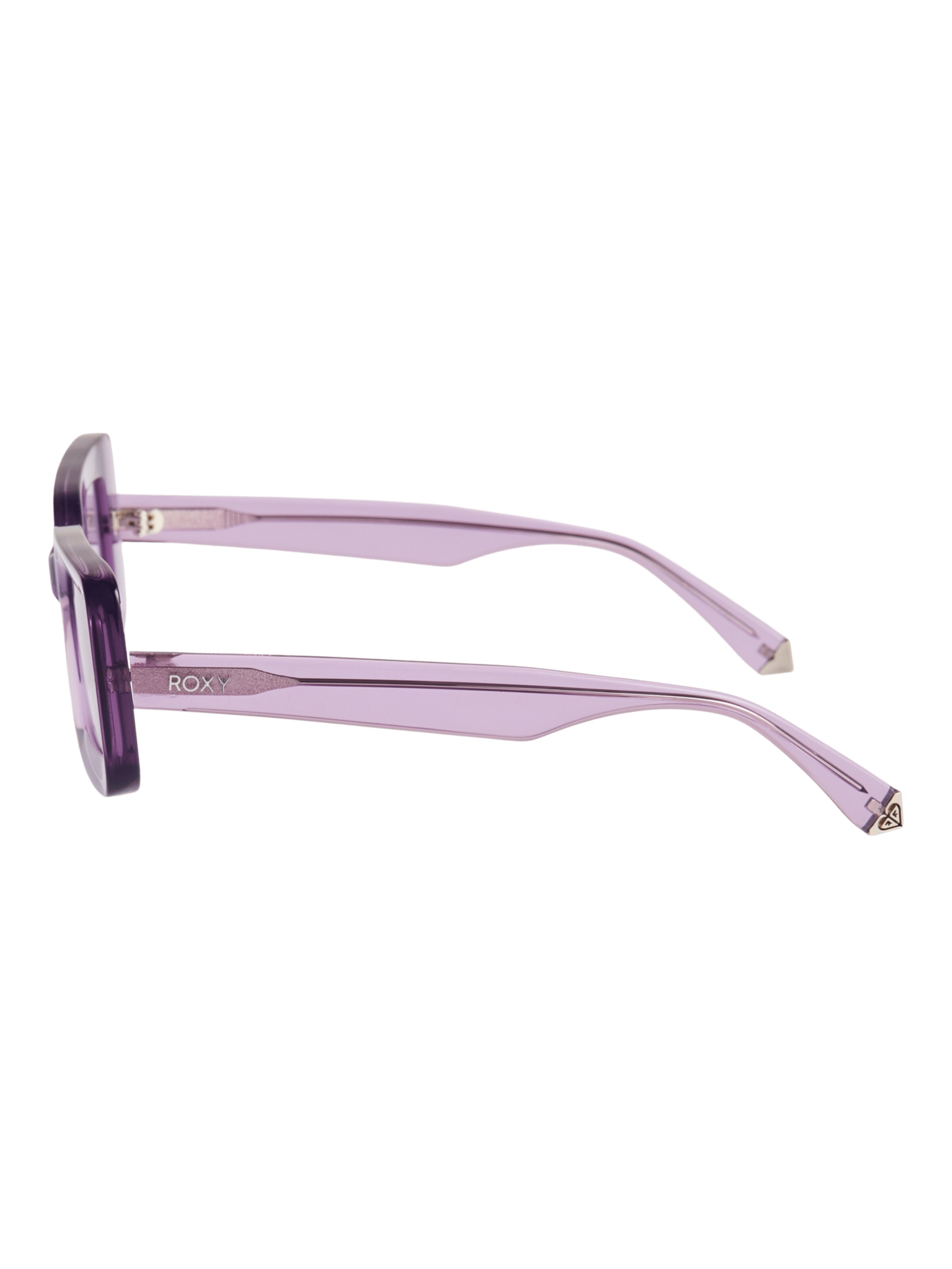 ROXY Sunglasses 'Cascade' in Purple