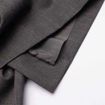 BOSS Workwear & Suits in M in Grey