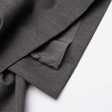 BOSS Black Workwear & Suits in M in Grey