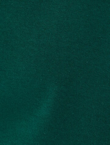 Koton Shirt in Green
