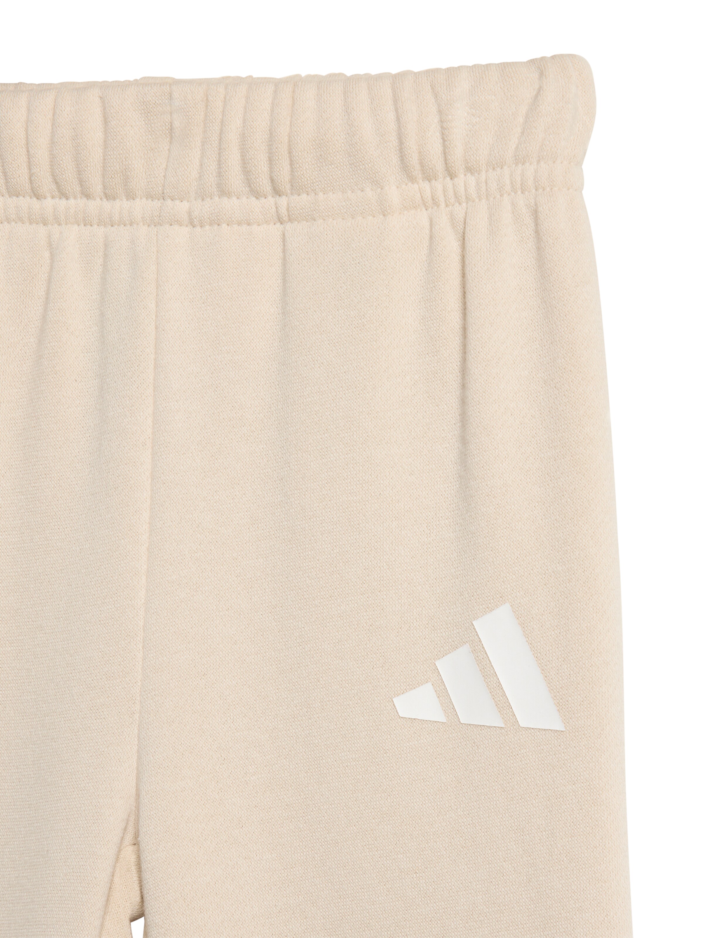 ADIDAS SPORTSWEAR Tréningový komplet - Béžová