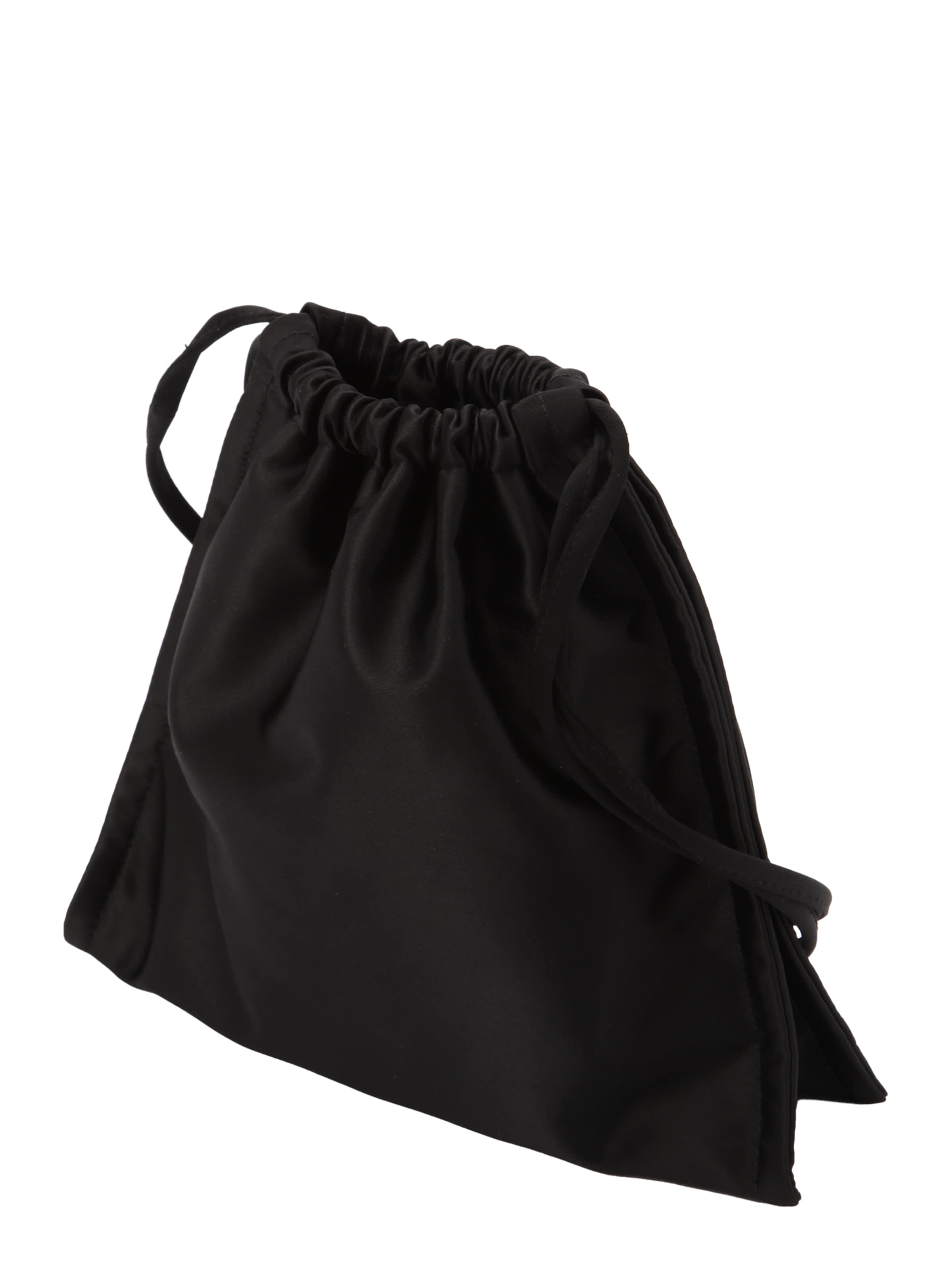 & Other Stories Тренировъчна чанта в черно