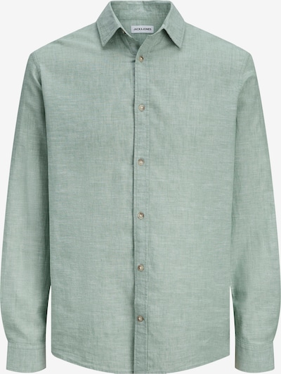 JACK & JONES Paita 'JJESummer' värissä minttu, Tuotenäkymä