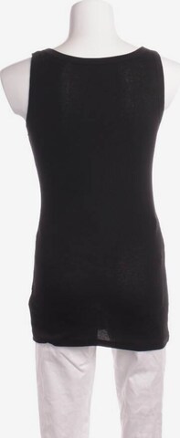 Marc Cain Top & Shirt in S in Black