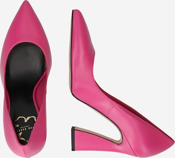 Ted Baker Pumps 'Teyma' in Pink