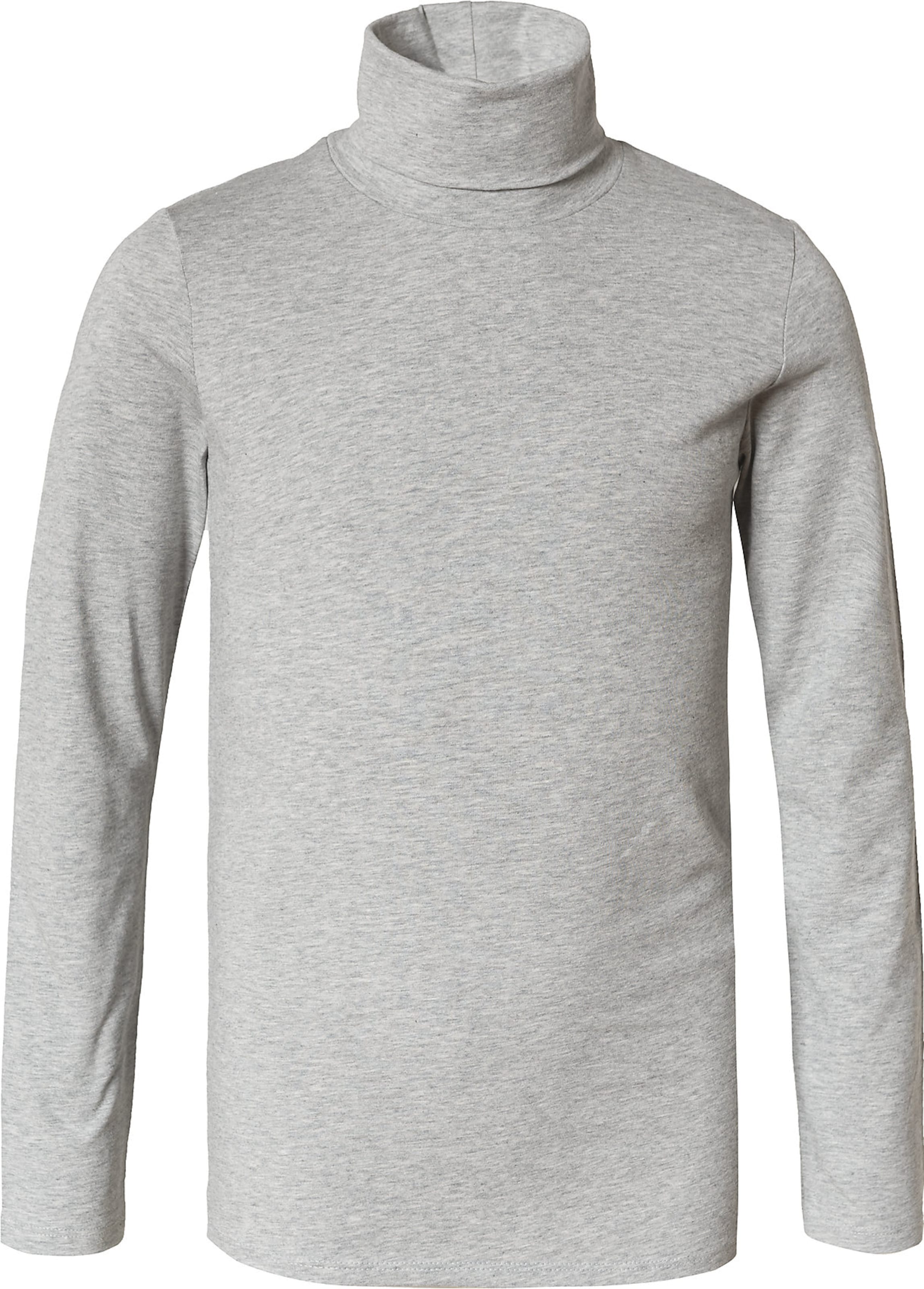 Abbigliamento UNITED COLORS OF BENETTON da ragazza Compra online ABOUT YOU