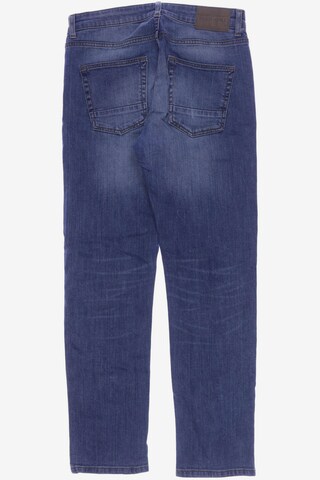 Pier One Jeans in 30 in Blue