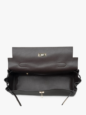 Estro - Bolso de hombro '7668' en marrón