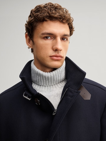 Manteau mi-saison JOOP! en bleu
