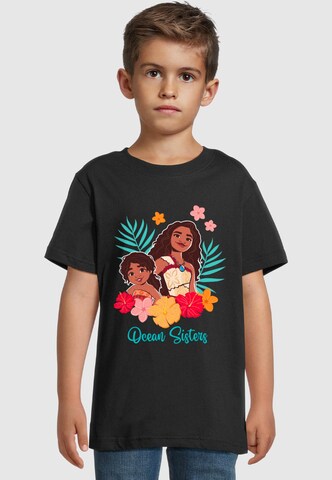 ABSOLUTE CULT T-Shirt in Schwarz: Vorderseite