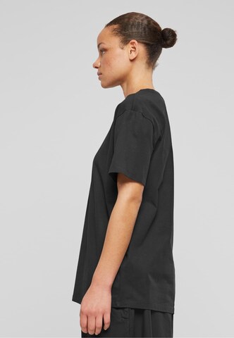 Karl Kani T-Shirt 'Essential' in Schwarz