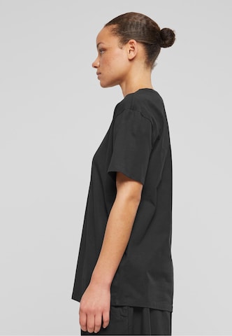 T-shirt 'Essential' Karl Kani en noir