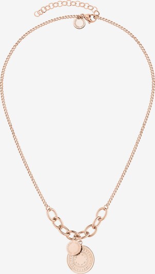 Liebeskind Berlin Kette in rosegold, Produktansicht