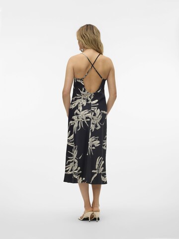 VERO MODA Dress 'Keila' in Black