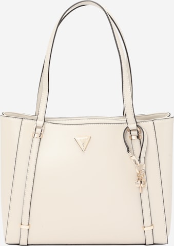GUESS Handbags for women Buy online ABOUT YOU