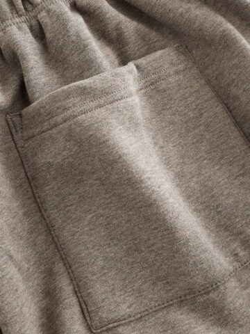 Next Wide leg Trousers in Beige