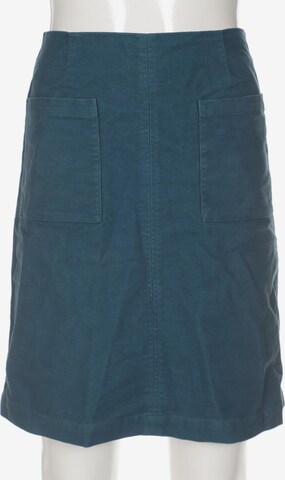 Boden Skirt in S in Green: front