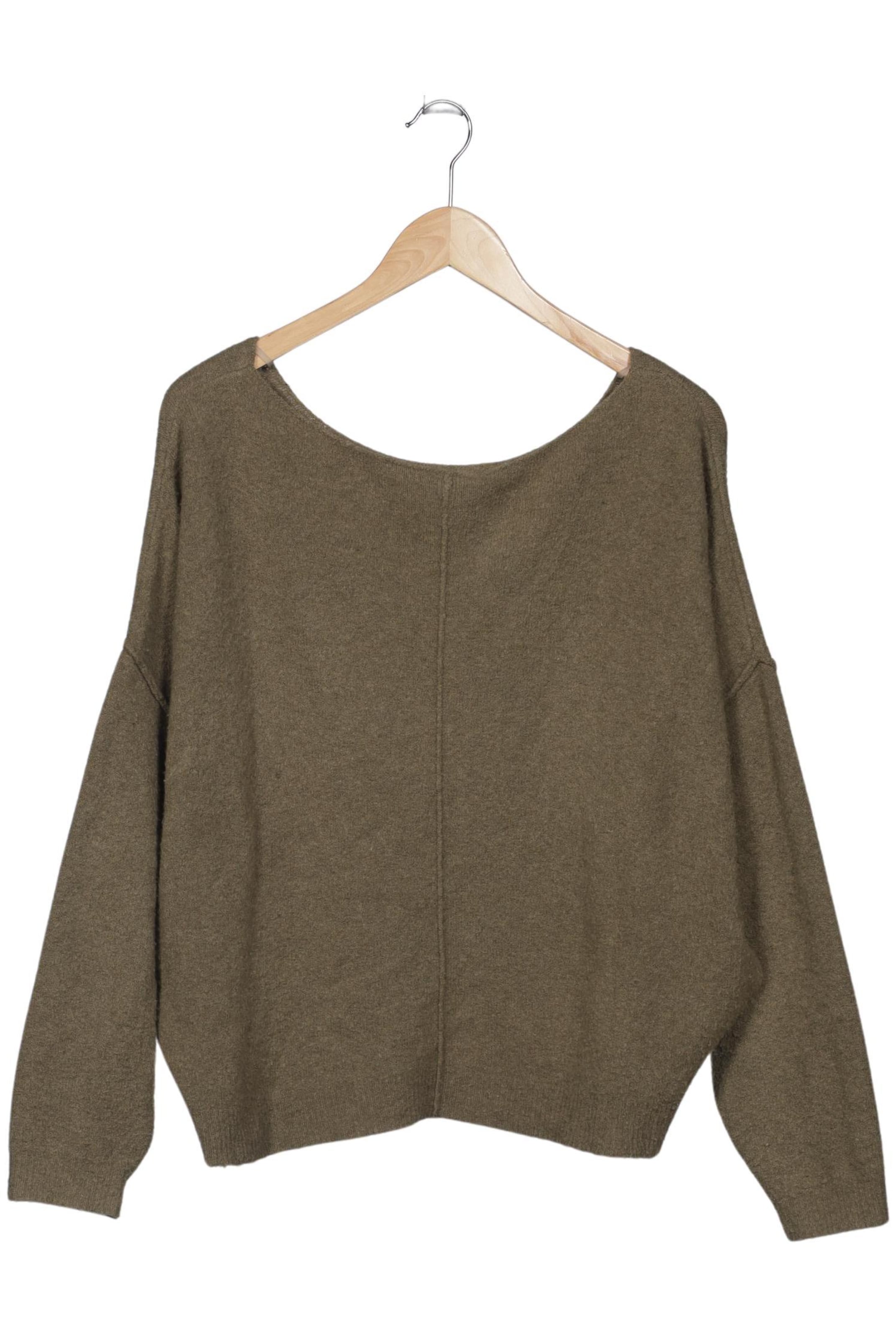 AMERICAN VINTAGE Sweater & Cardigan in XS in Green