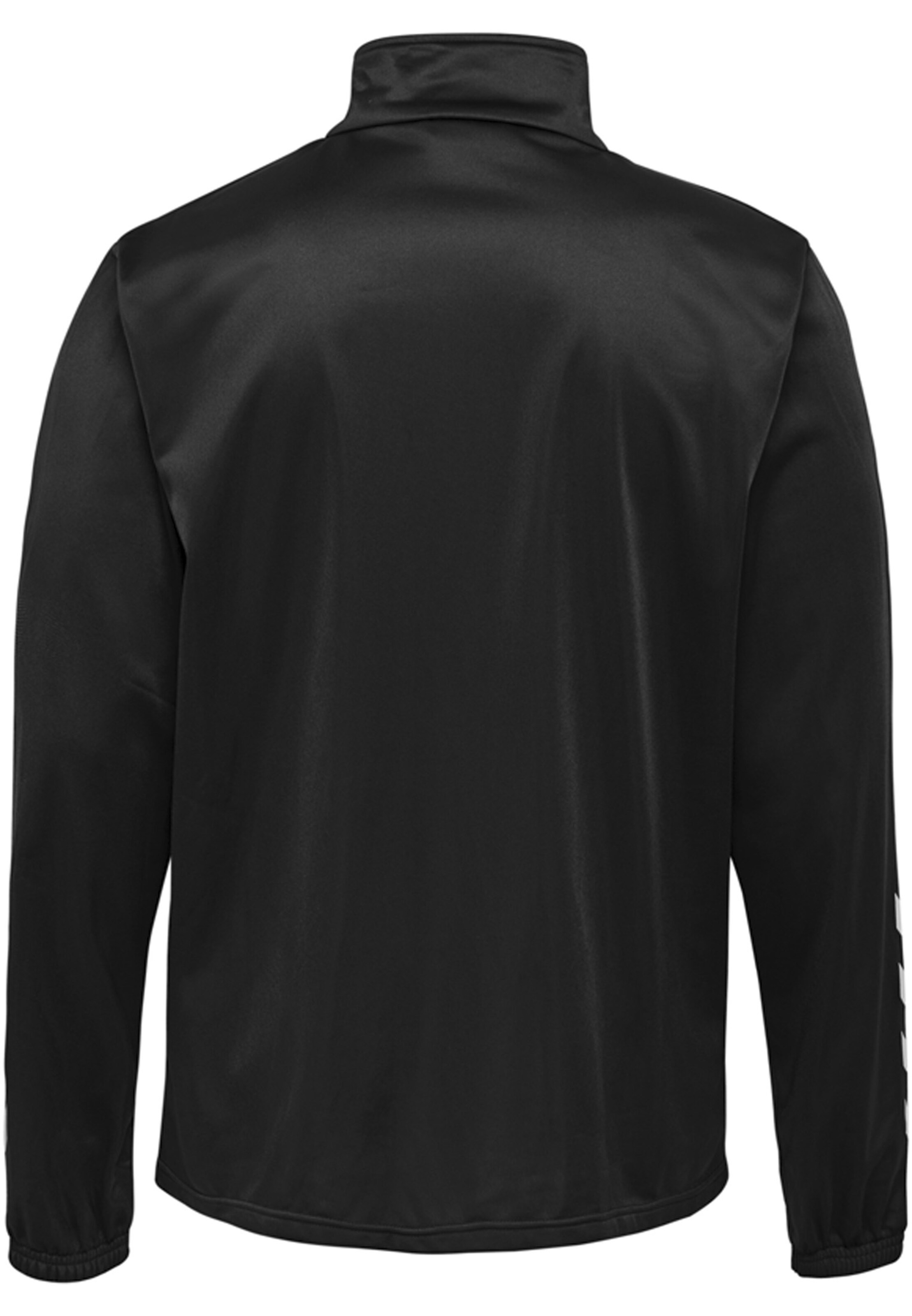 Hummel Træningsdragt 'Promo' i sort