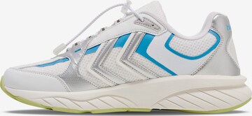 Chaussure de sport 'REACH LX 6000 SV' Hummel en blanc