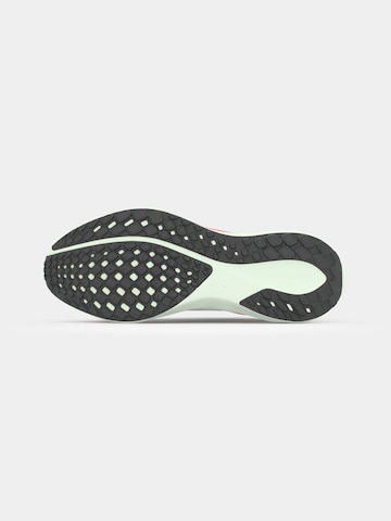 NIKE Обувь для бега 'Pegasus 41' в Белый