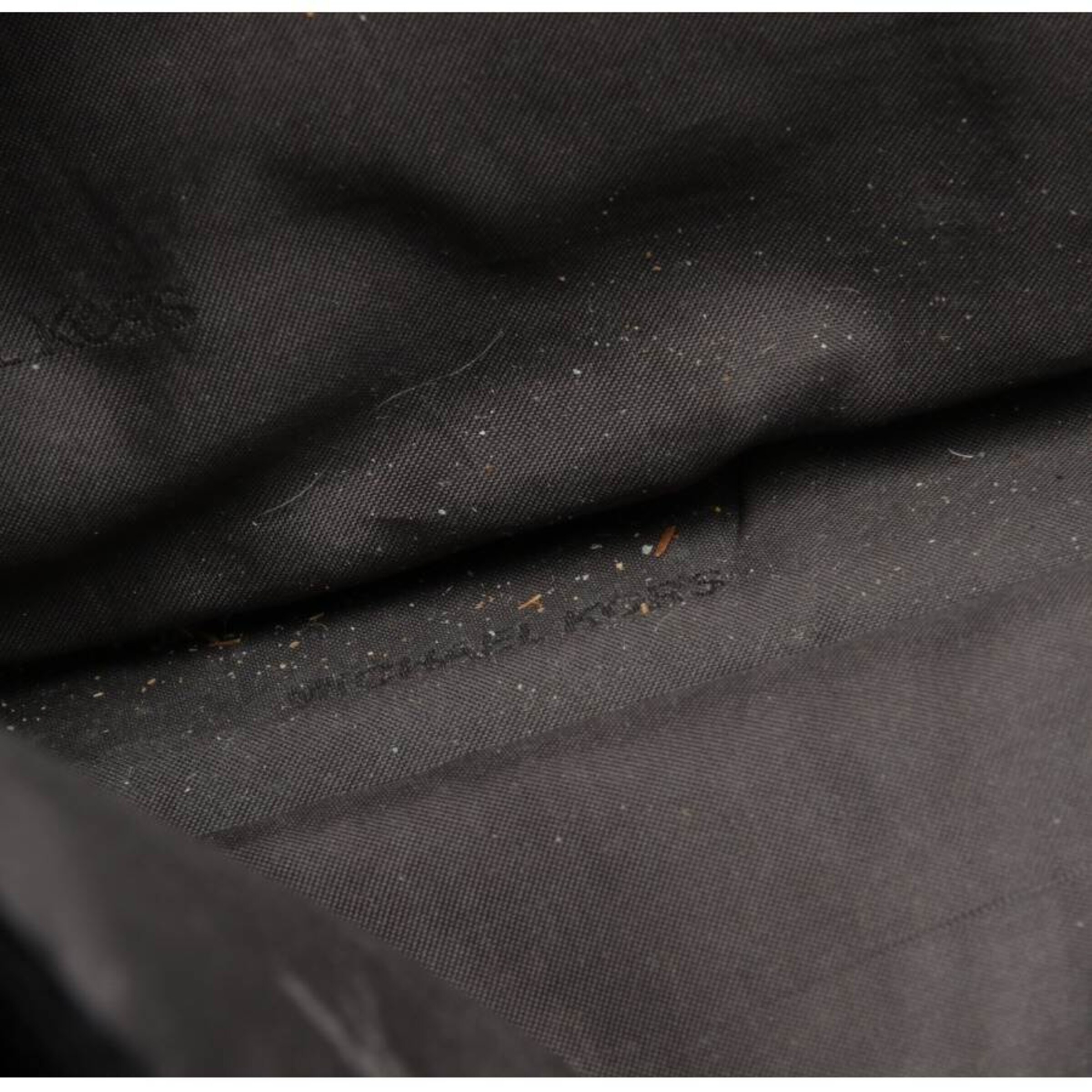 Michael Kors Bag in One size in Black