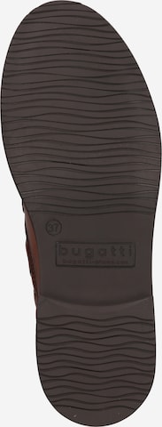 bugatti Chelsea boots in Bruin