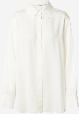 balta & Other Stories Palaidinė: priekis