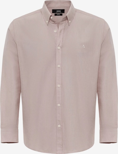 Antioch Poslovna košulja u bež, Pregled proizvoda