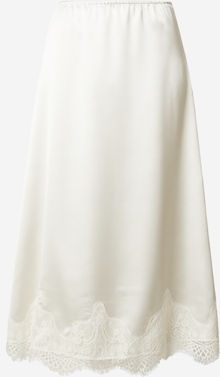 ONLY Hame 'ONLBella' värissä villanvalkoinen, Tuotenäkymä