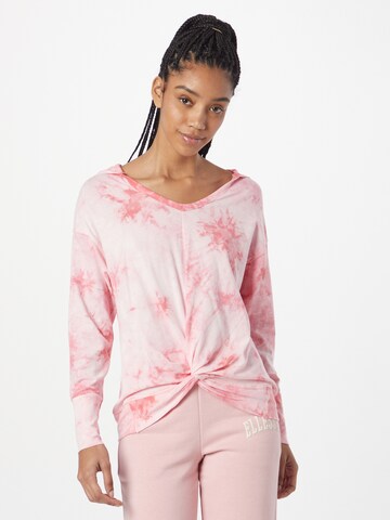 Marika Athletic Sweatshirt 'EMMA' in : front