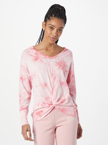 Marika Sports sweatshirt 'EMMA' in : front