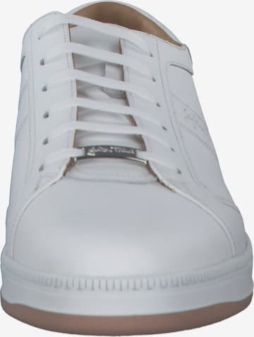 Galizio Torresi Sneakers '418820' in White