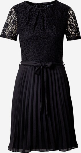Abito 'ALICE' Dorothy Perkins di colore nero, Visualizzazione prodotti