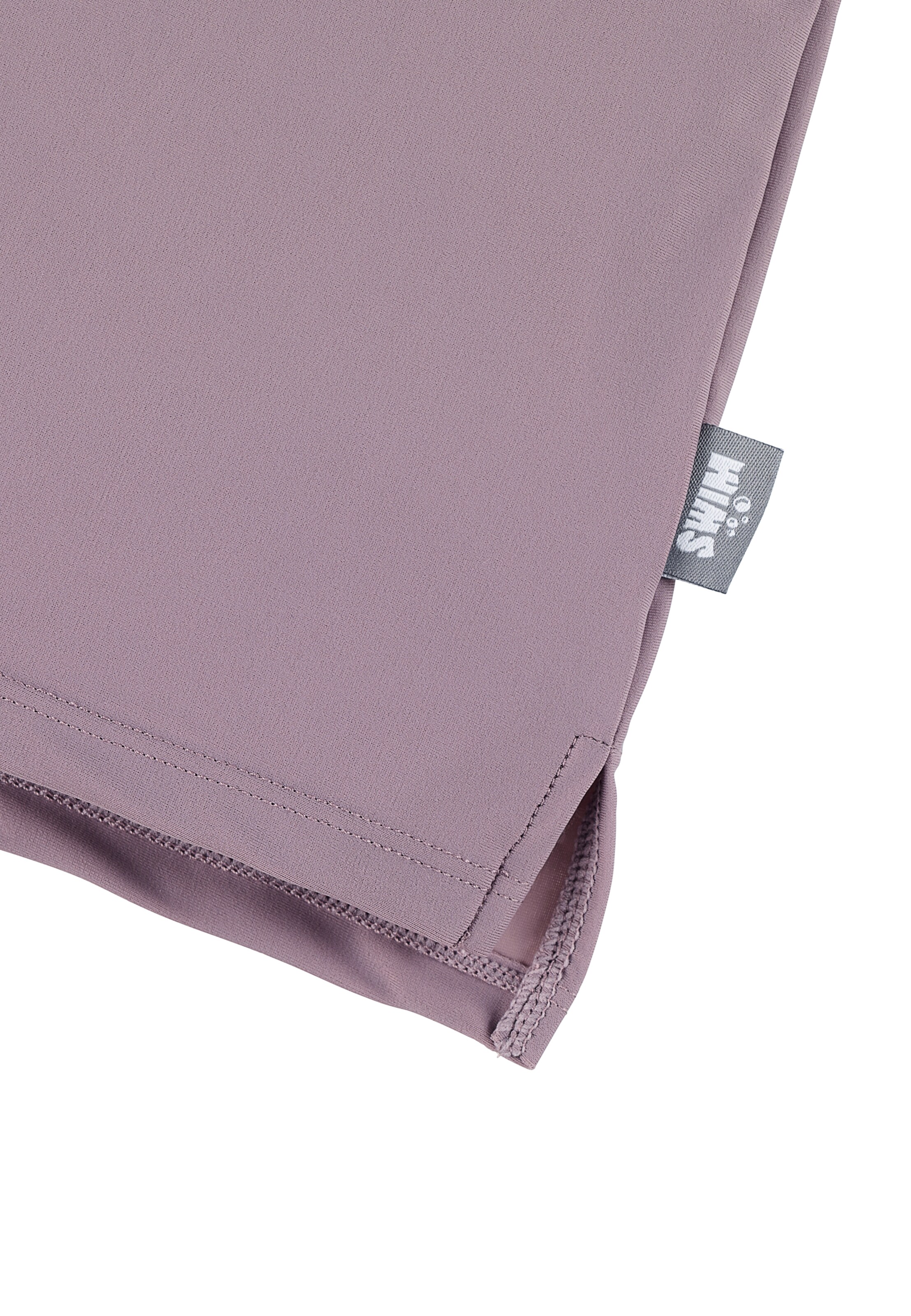 STERNTALER UV Protection in Purple