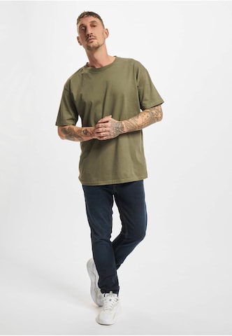 2Y Premium Slim fit Jeans 'Elmar' in Blue