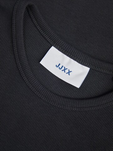 T-Shirt JJXX en noir