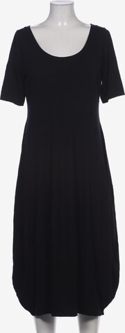 Zeitlos By Luana Dress in M in Black: front