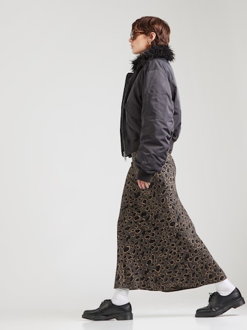 ARMEDANGELS Skirt 'LENOVAA' in Mixed colours